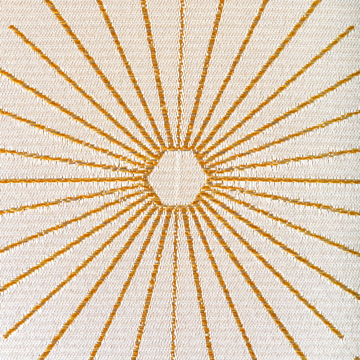 Kravet Design - 36751-416 - Kravet Design Tela