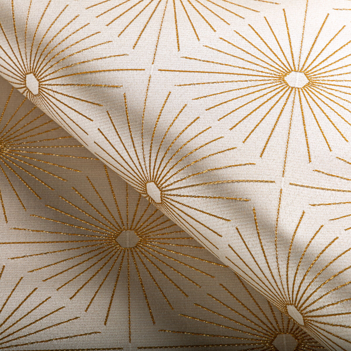 Kravet Design - 36751-416 - Kravet Design Tela