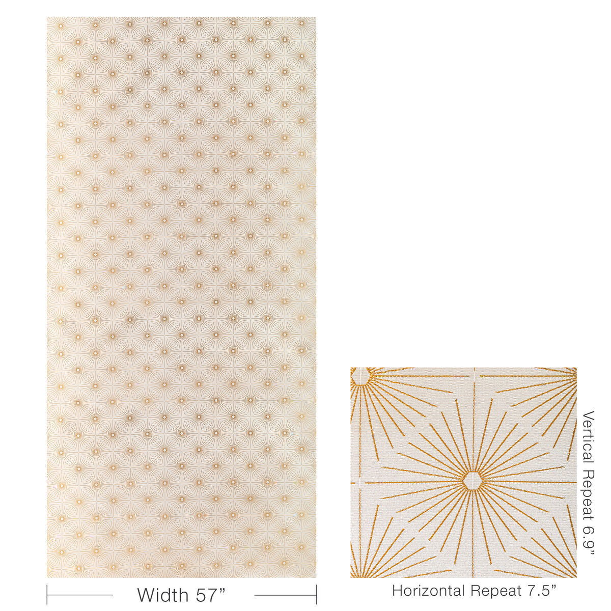 Kravet Design - 36751-416 - Kravet Design Tela