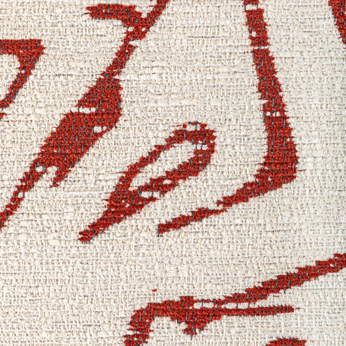 Kravet Design - 36754-19 - Kravet Design Tela