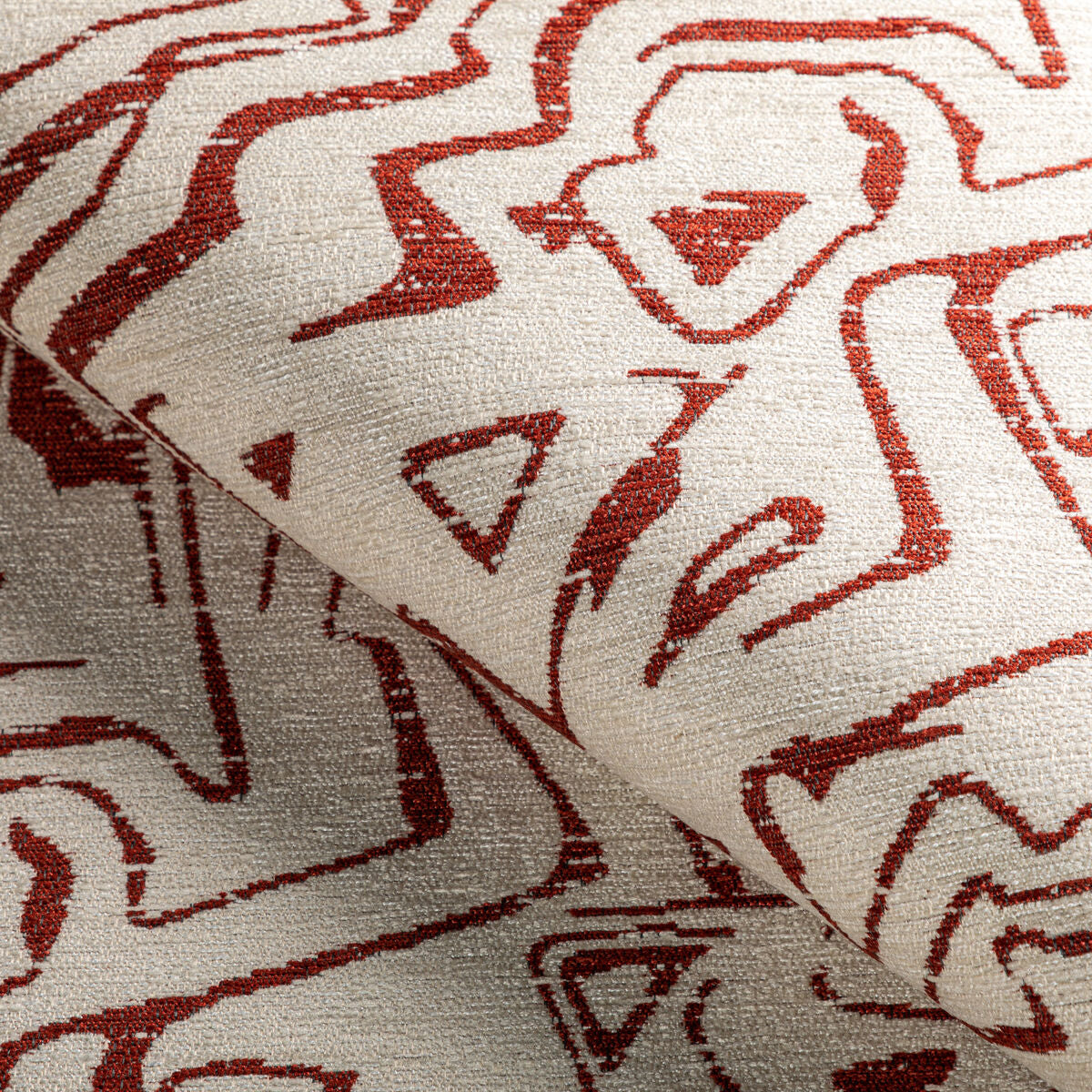 Kravet Design - 36754-19 - Kravet Design Tela