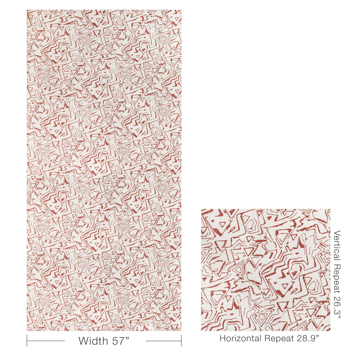 Kravet Design - 36754-19 - Kravet Design Tela