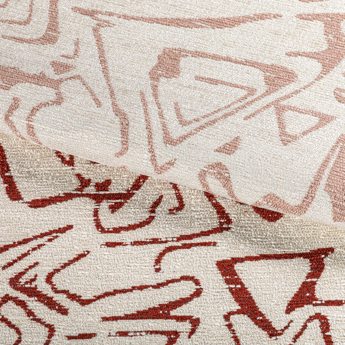 Kravet Design - 36754-19 - Kravet Design Tela