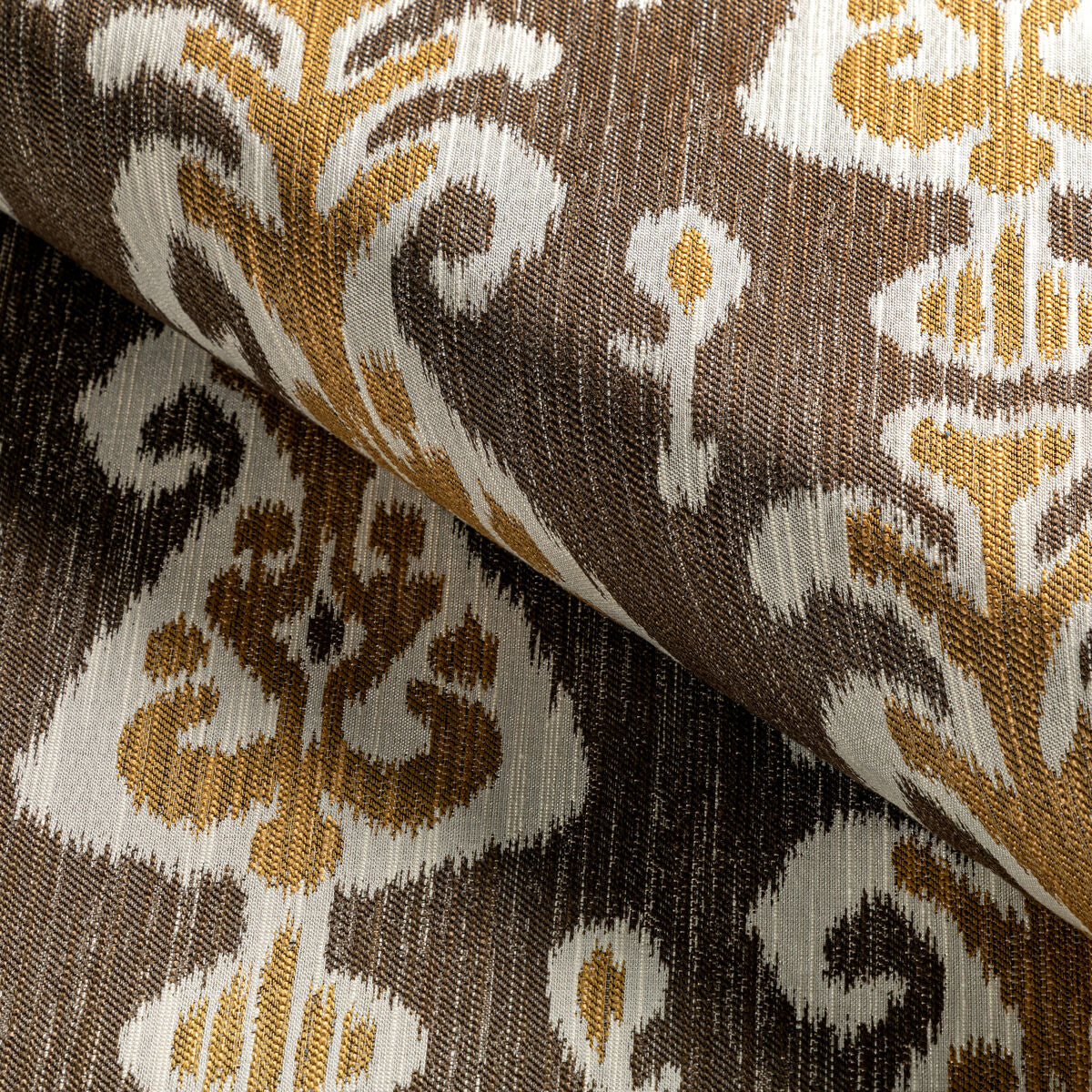 Kravet Design - 36760-640 - Kravet Design Tela