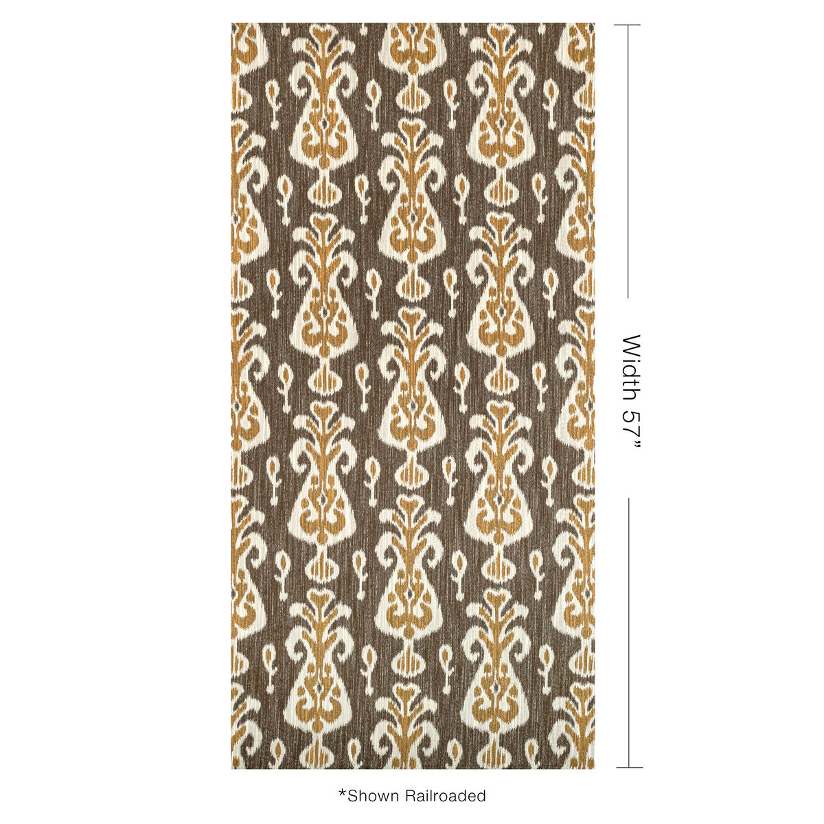 Kravet Design - 36760-640 - Kravet Design Tela