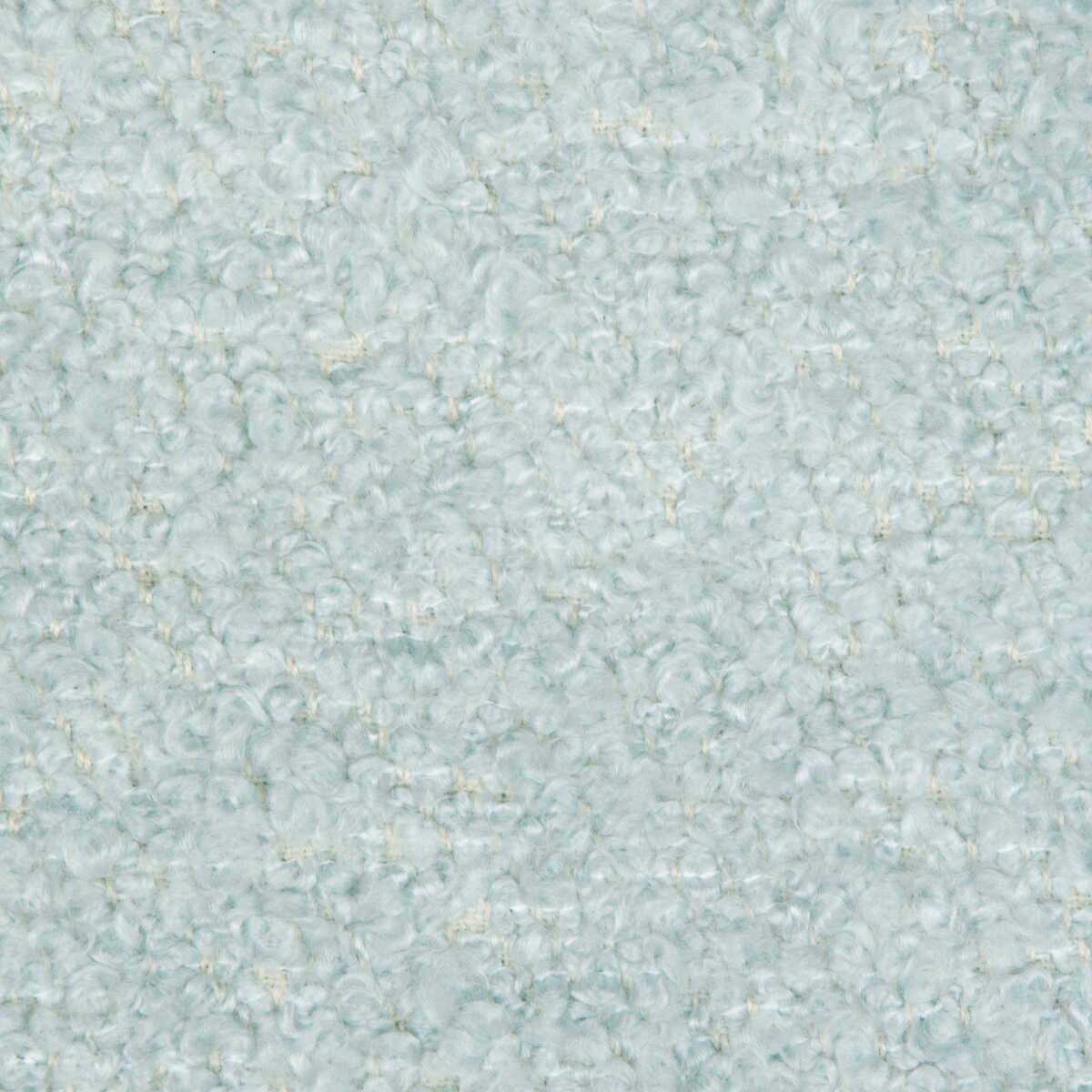 Boucle All Day - Spa - KRAVET SMART Fabric