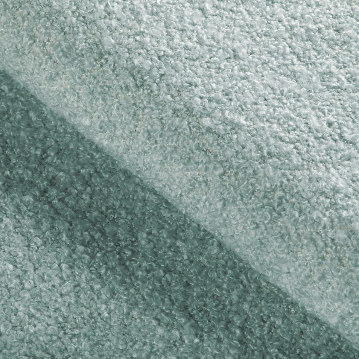 Boucle All Day - Spa - KRAVET SMART Fabric