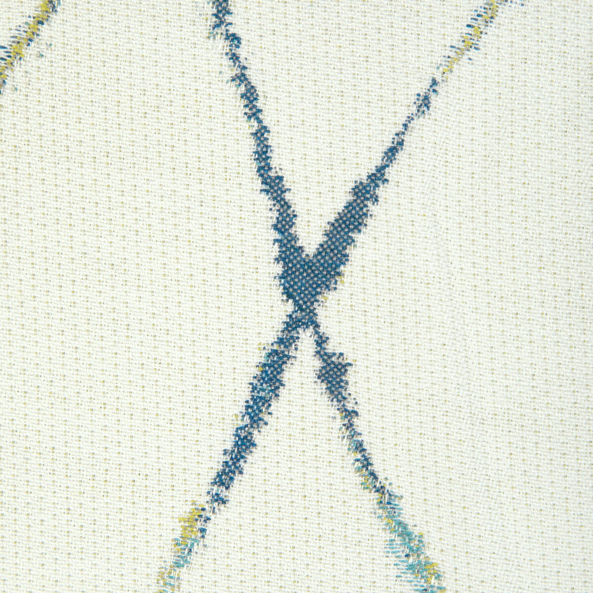 Kravet Design - 36773-535 - Kravet Design Tela