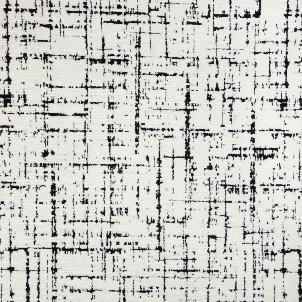 Down The Line - Domino - Kravet Design Tela