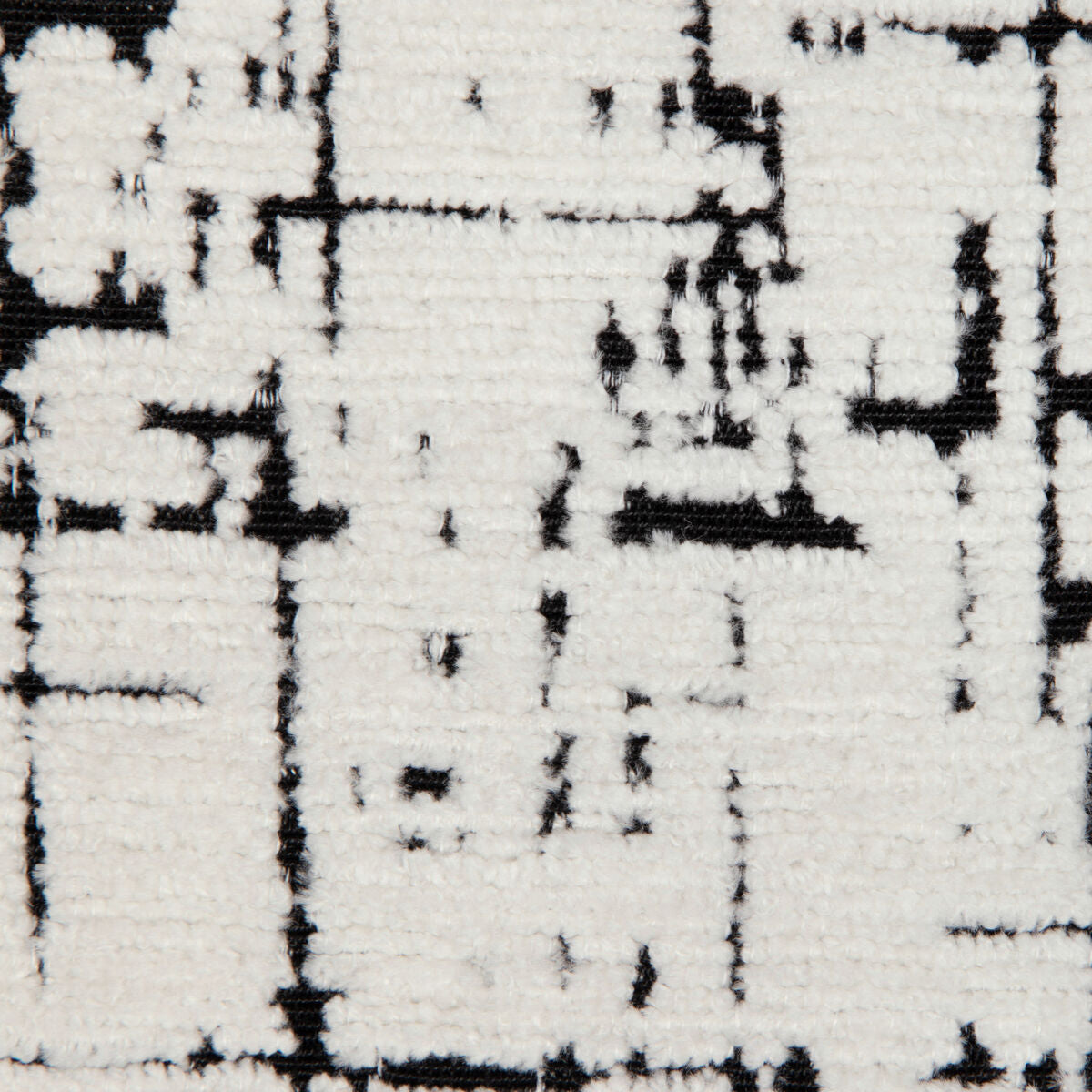 Down The Line - Domino - Kravet Design Tela
