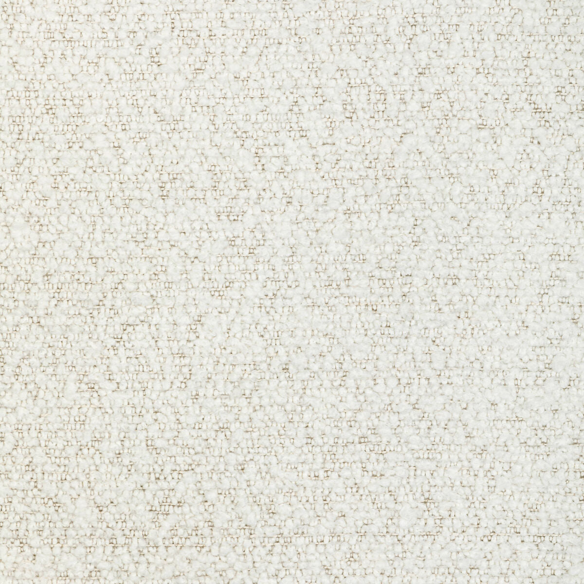 Sensual Boucle - Cream - Kravet Design Fabric