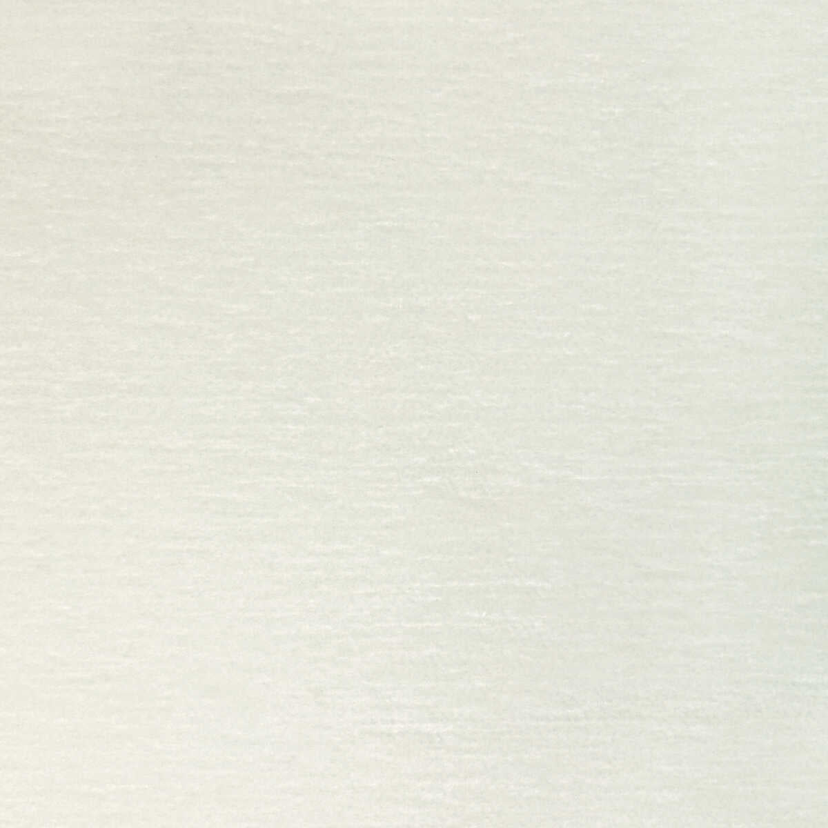 Puppy Love - Snow - KRAVET BASICS Fabric