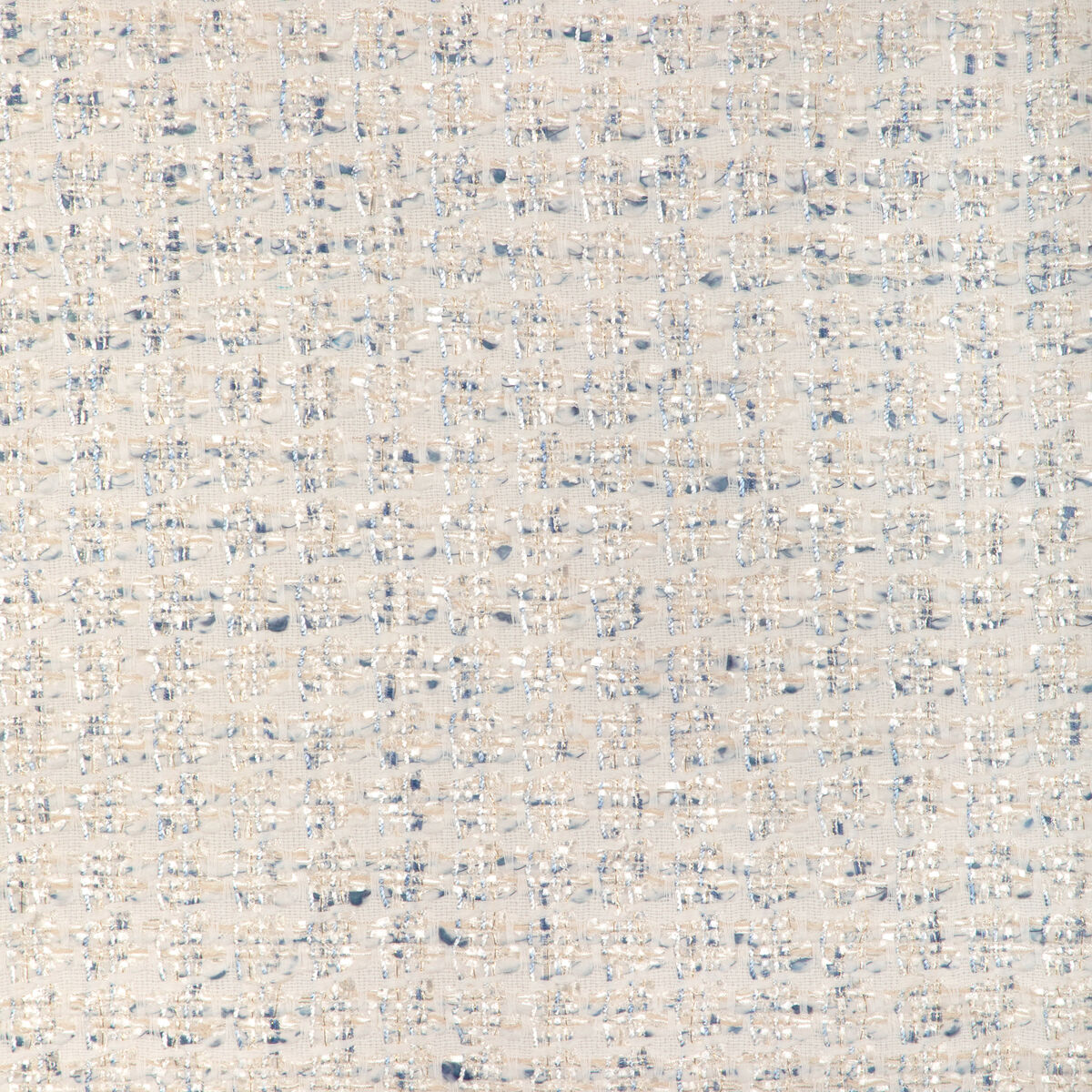 Twist And Turn - Slate - Kravet Design Fabric