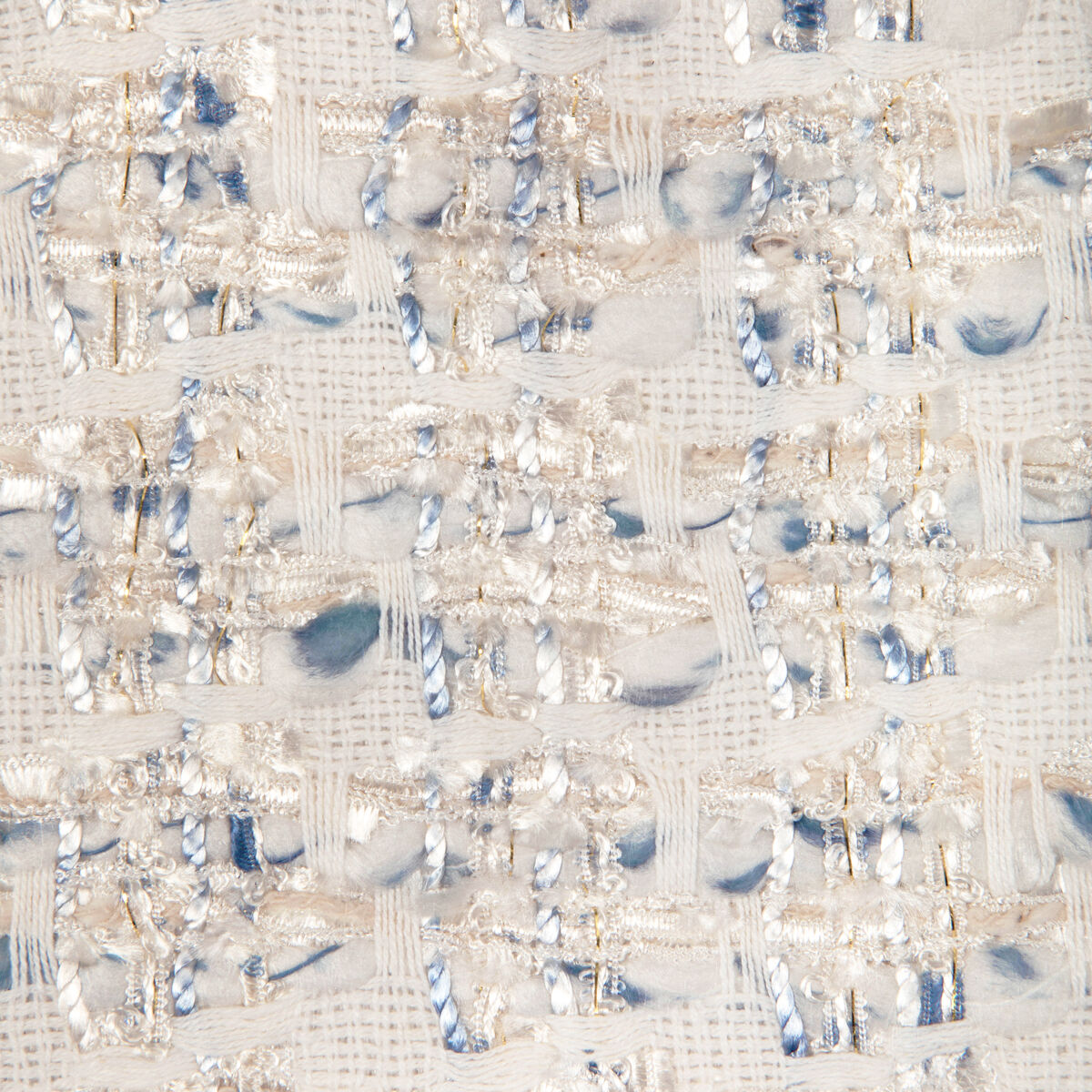 Twist And Turn - Slate - Kravet Design Fabric