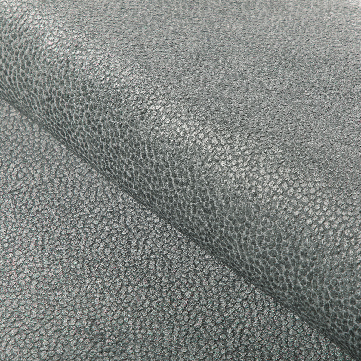 Kravet Design - 36812-15 - Kravet Design Fabric