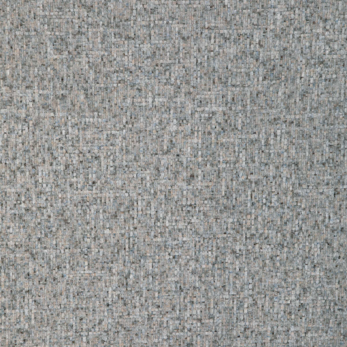 Wondrous - Stone - KRAVET BASICS Fabric
