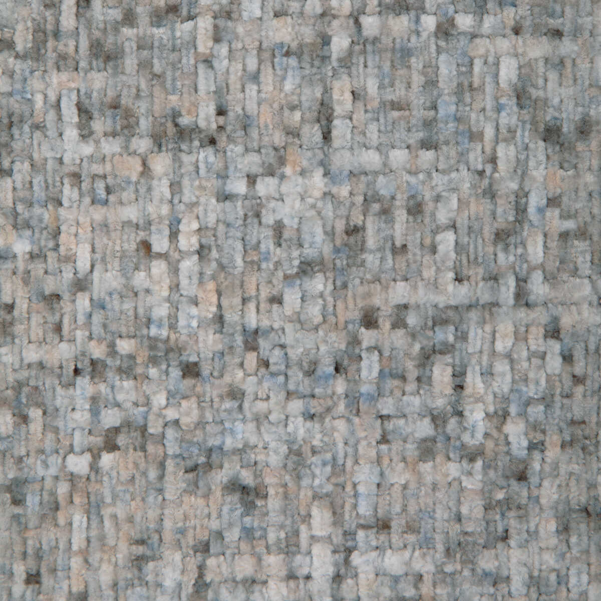 Wondrous - Stone - KRAVET BASICS Fabric