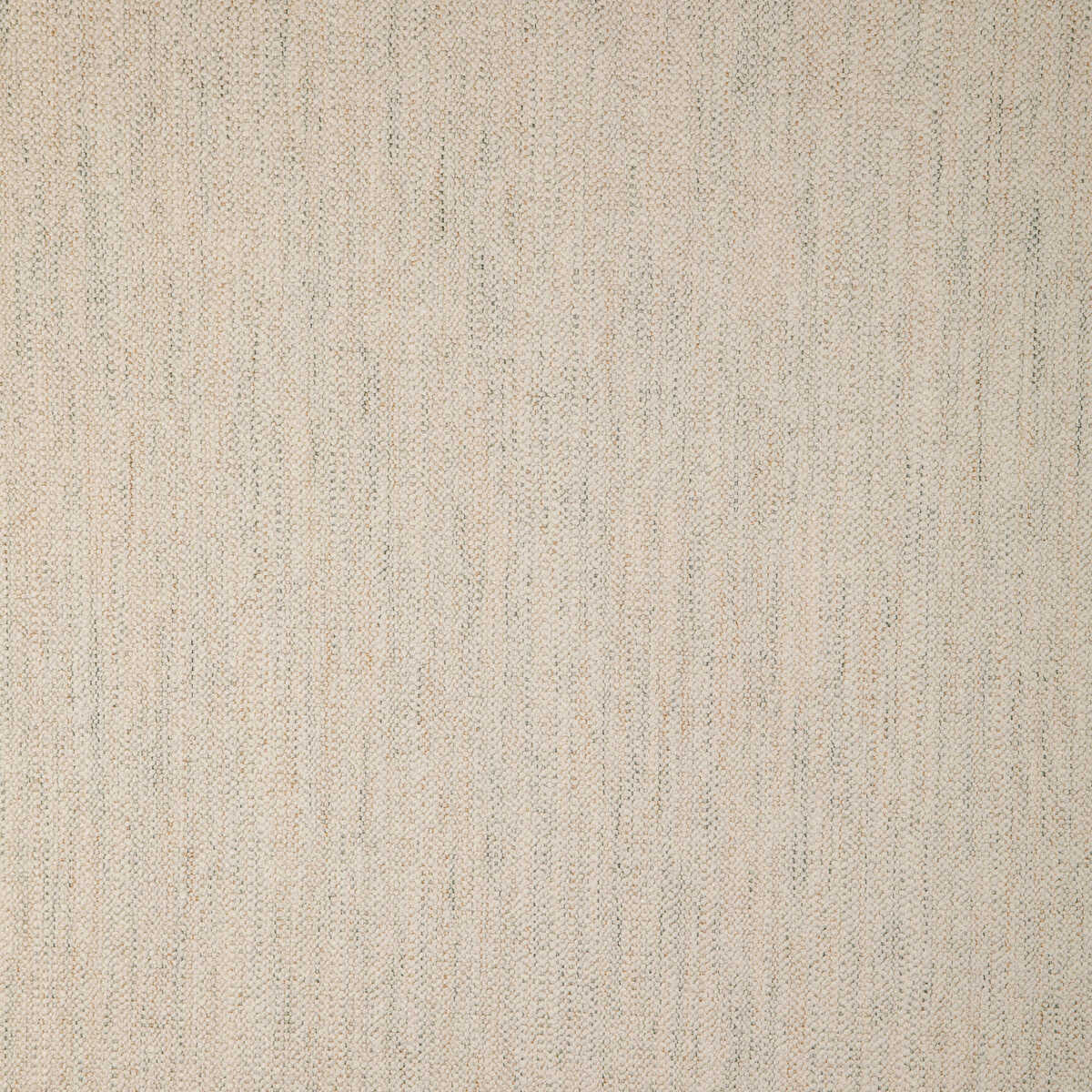Subtle Boucle - Sand - KRAVET BASICS Fabric