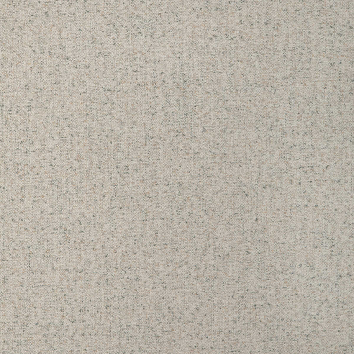 Subtle Boucle - Pebble