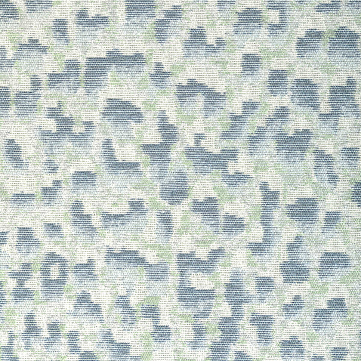 Balancing Act - Seamist - KRAVET BASICS Fabric