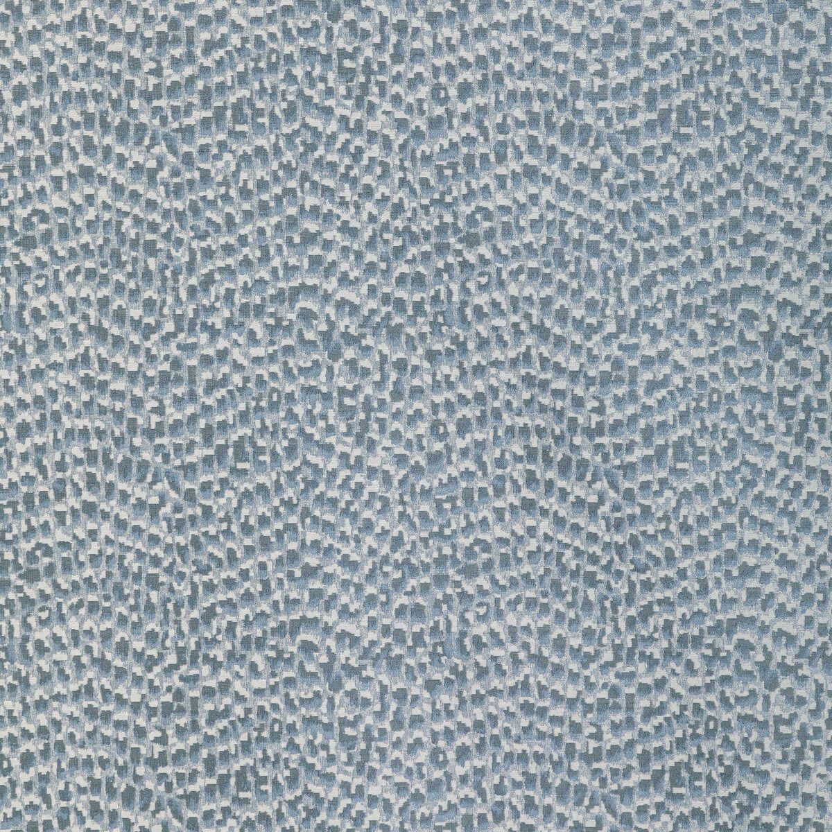Balancing Act - Horizon - KRAVET BASICS Fabric