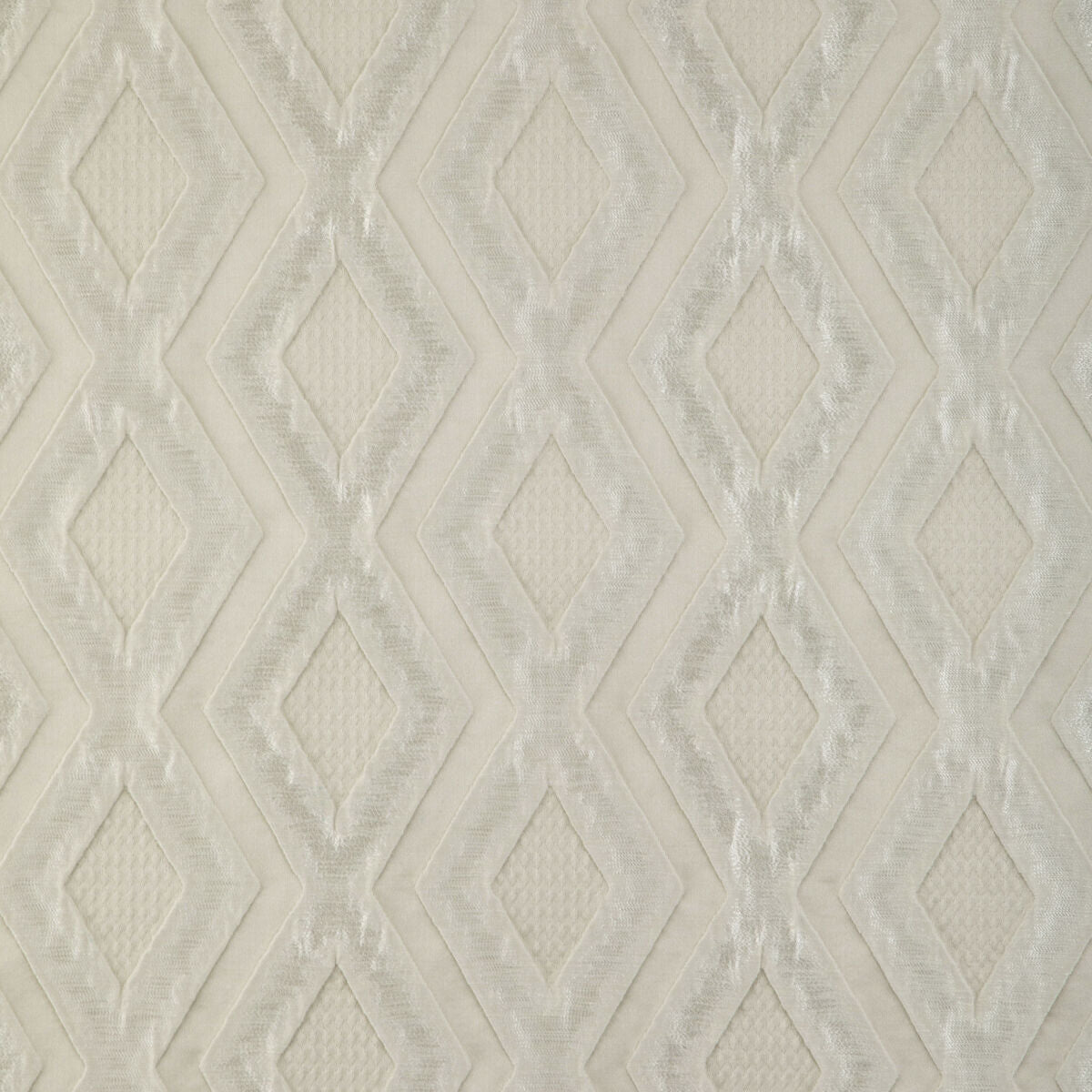 Flawless - Cloud - Kravet Design Fabric