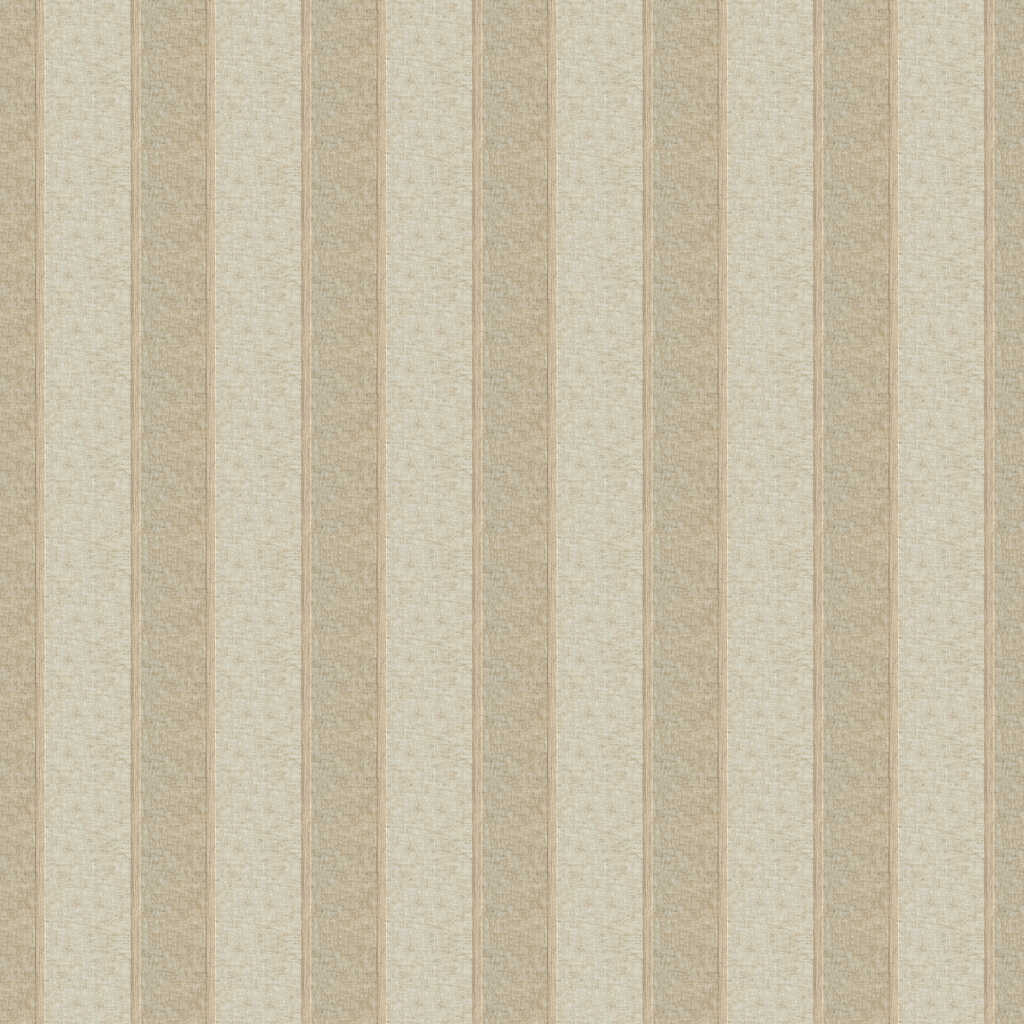 Kravet Basics - 3684-16 - KRAVET BASICS Fabric