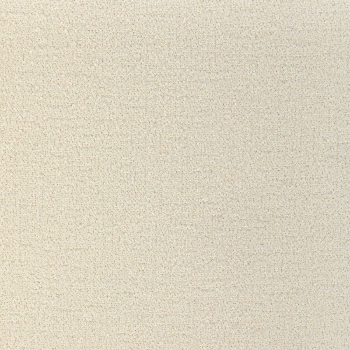 Kravet Smart - 36857-1 - KRAVET SMART Fabric
