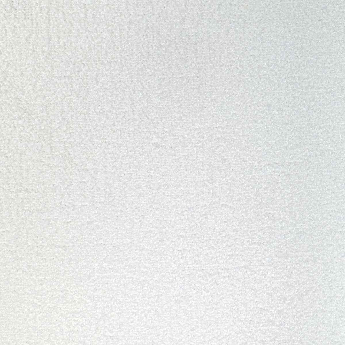 Kravet Smart 36857 101 Fabric