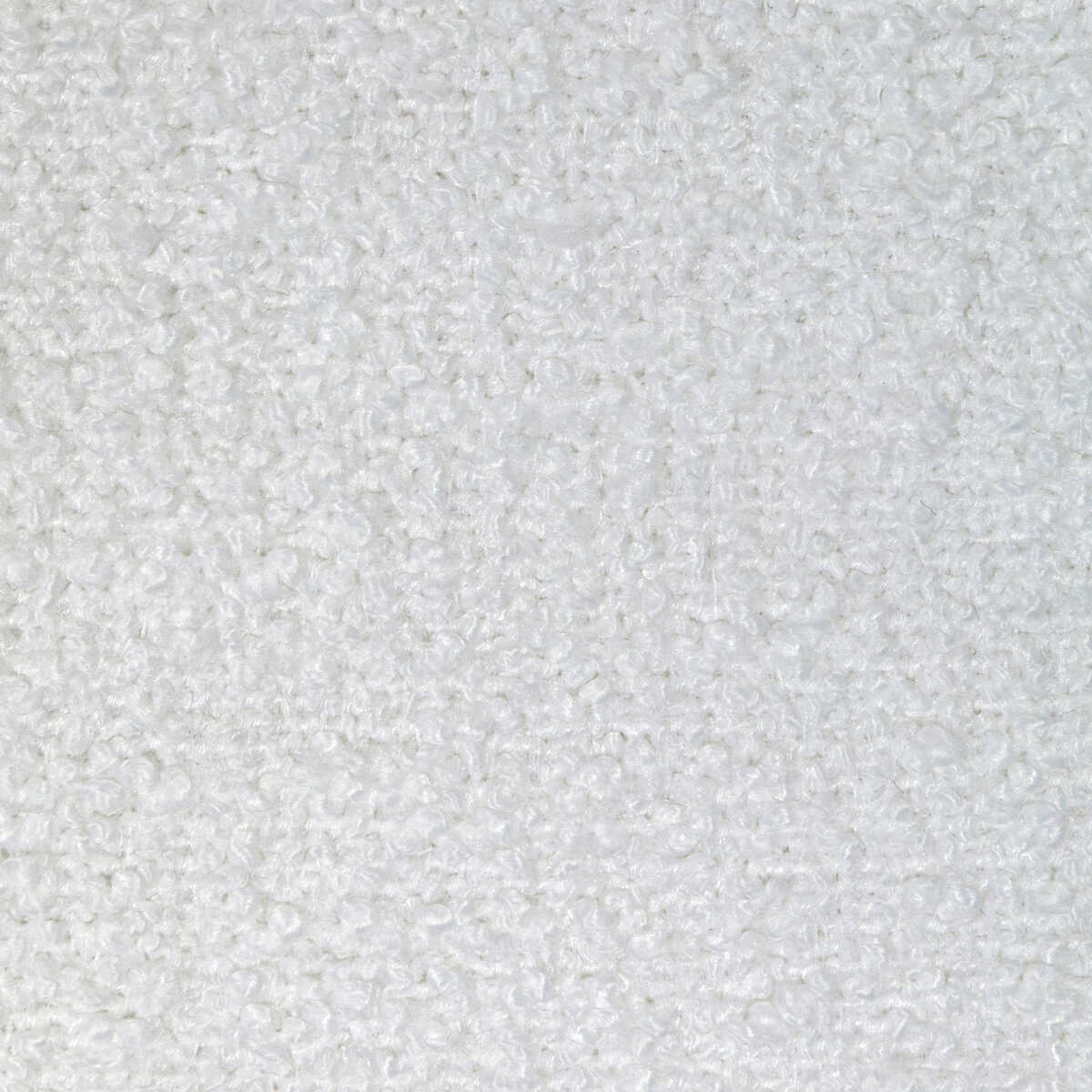 Kravet Smart - 36857-101 - KRAVET SMART Fabric
