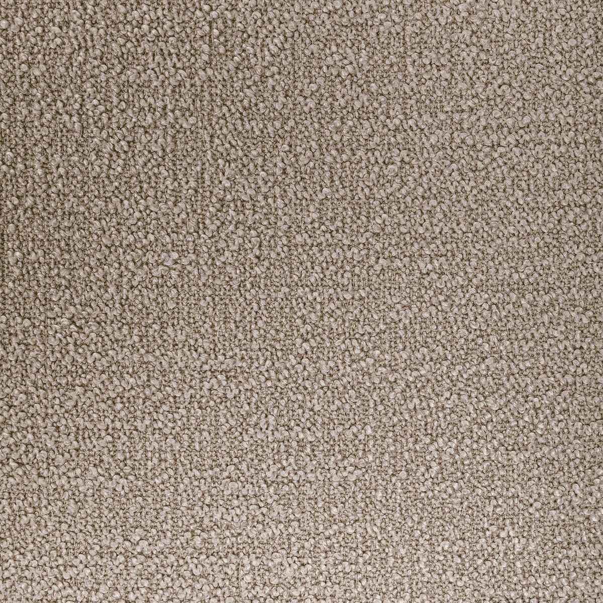 Kravet Smart 36857 106 Fabric