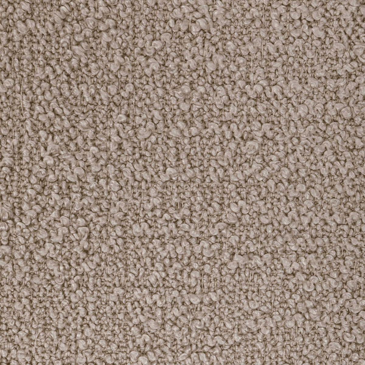 Kravet Smart - 36857-106 - KRAVET SMART Fabric