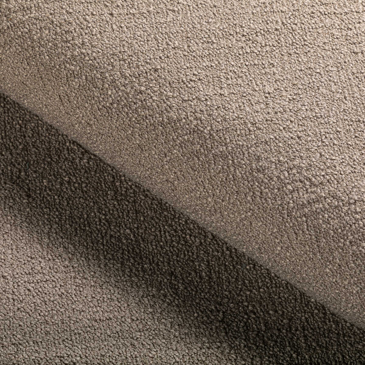 Kravet Smart - 36857-106 - KRAVET SMART Fabric