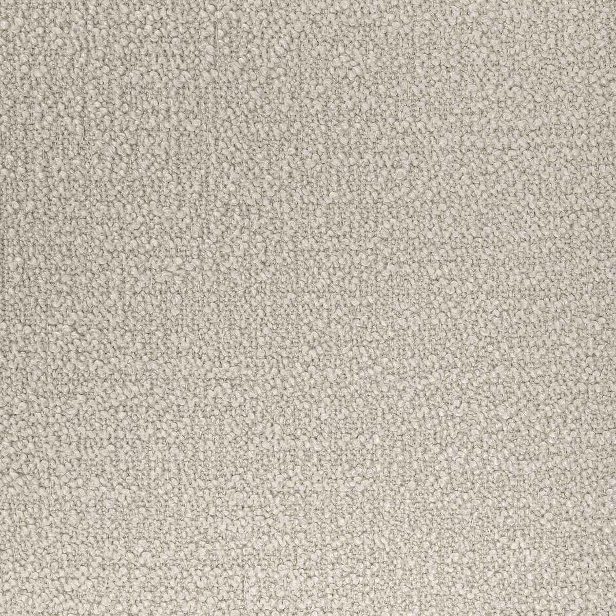 Kravet Smart 36857 11 Fabric