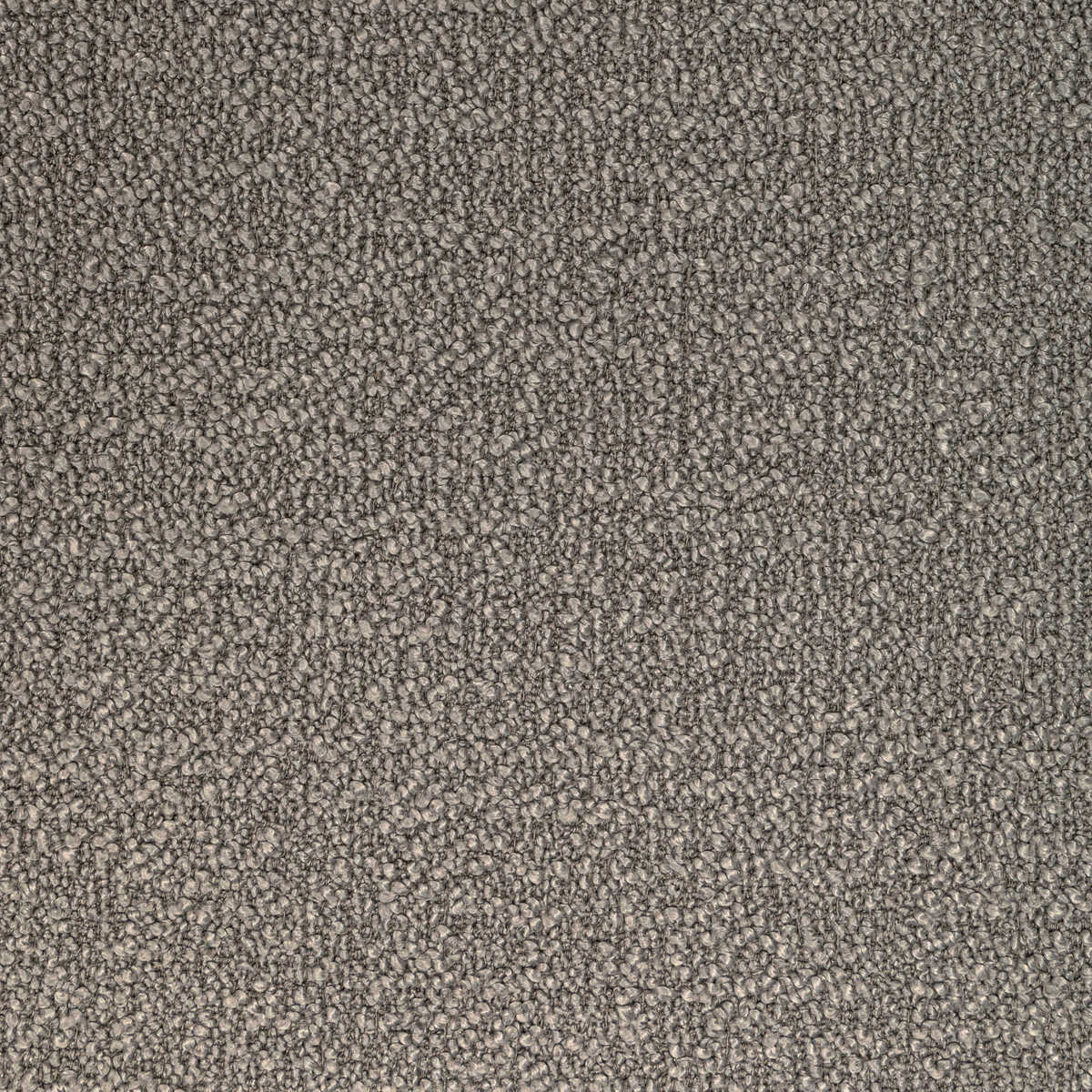 Kravet Smart - 36857-1101 - KRAVET SMART Fabric