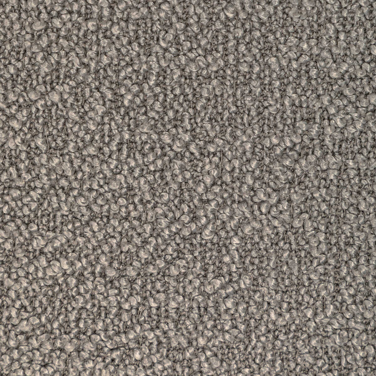 Kravet Smart - 36857-1101 - KRAVET SMART Fabric