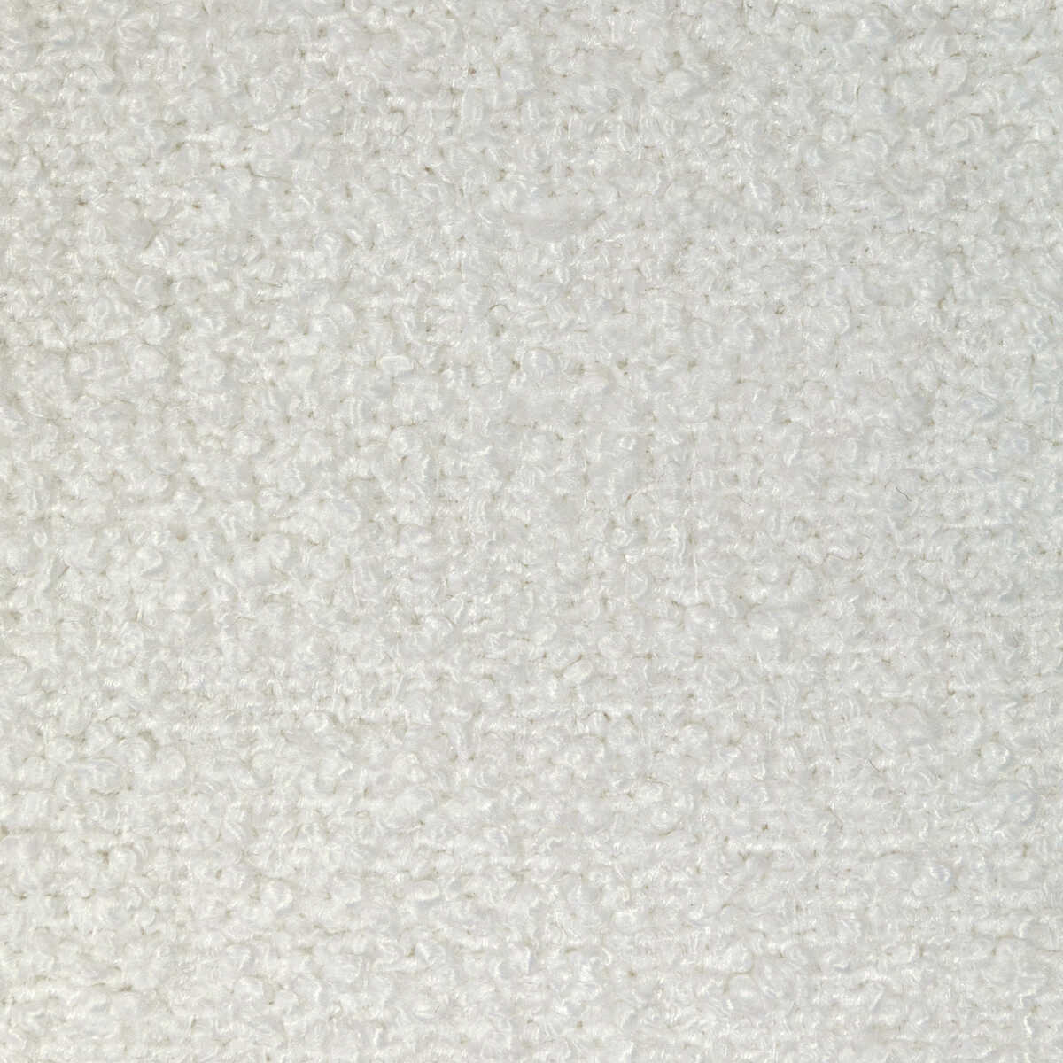 Kravet Smart - 36857-111 - KRAVET SMART Fabric