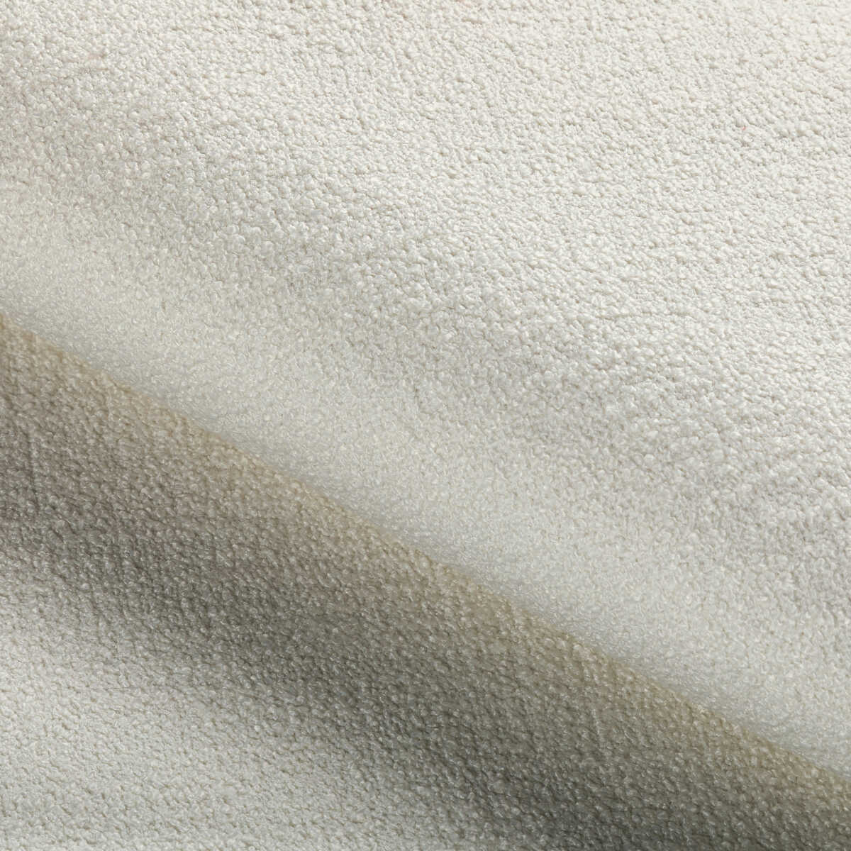 Kravet Smart - 36857-111 - KRAVET SMART Fabric