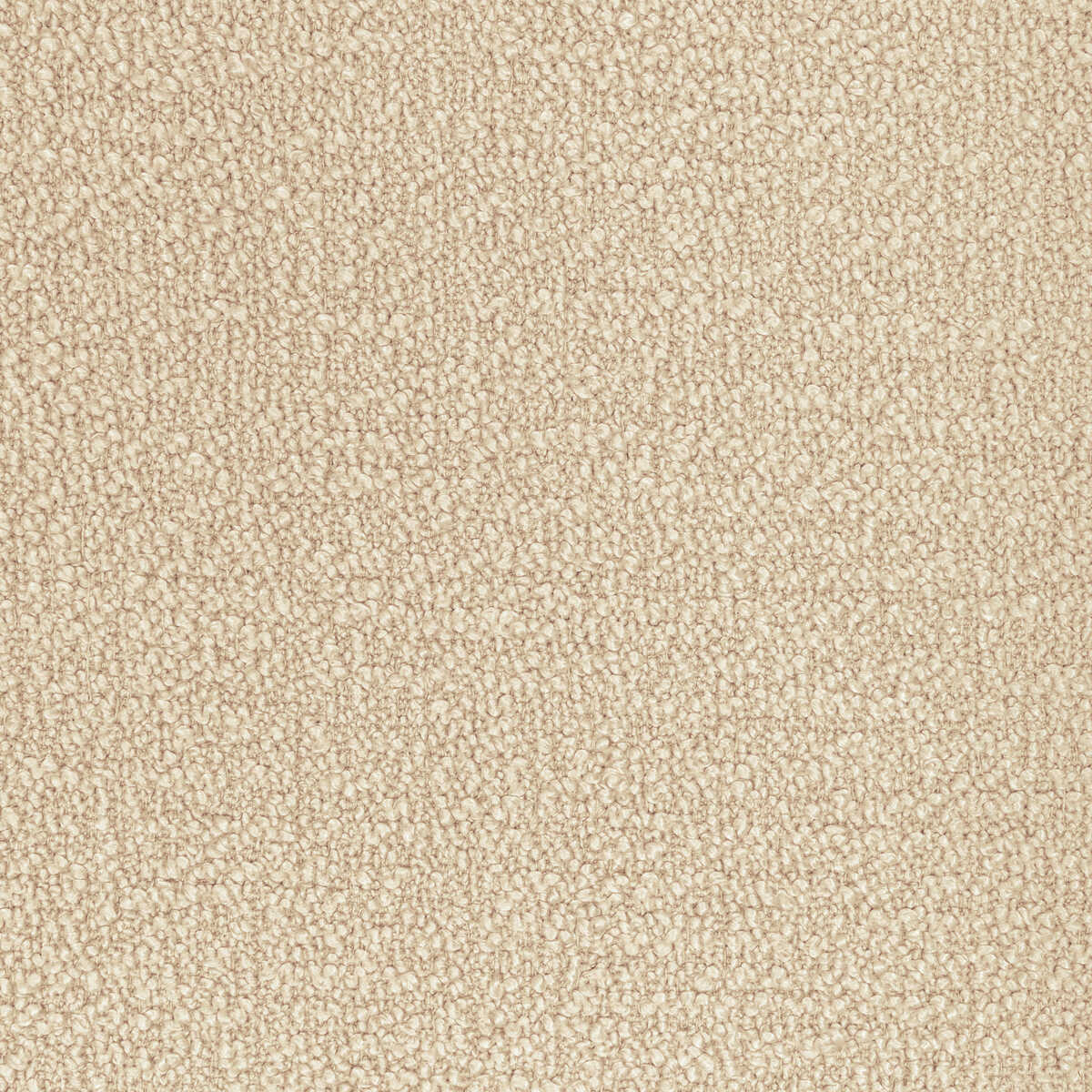 Kravet Smart - 36857-116 - KRAVET SMART Fabric