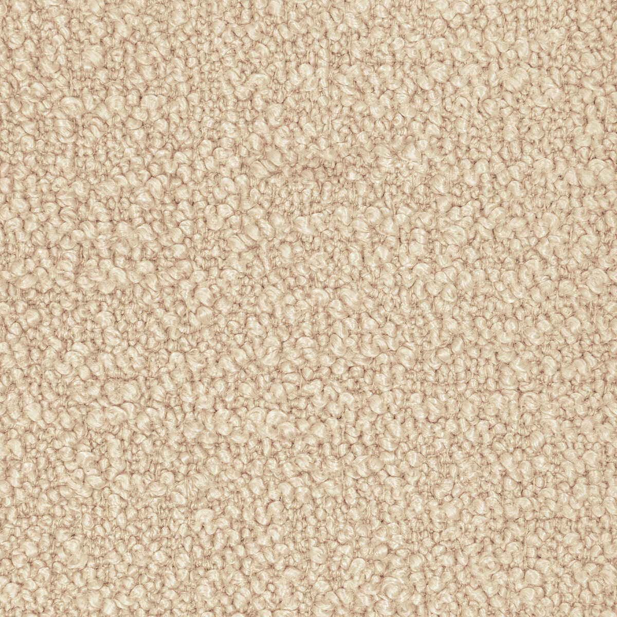 Kravet Smart - 36857-116 - KRAVET SMART Fabric