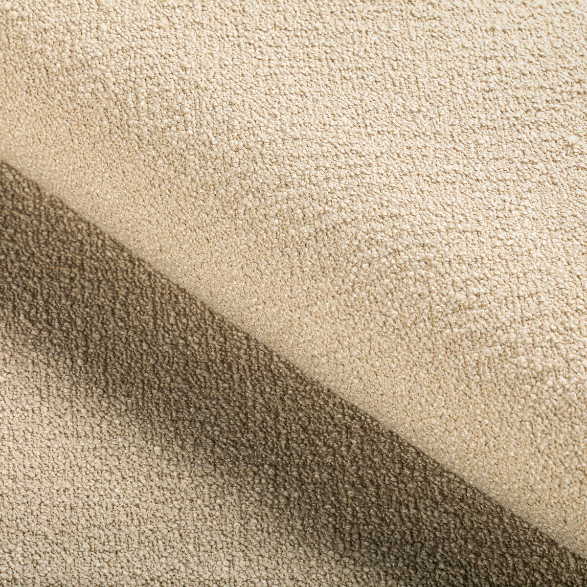Kravet Smart - 36857-116 - KRAVET SMART Fabric