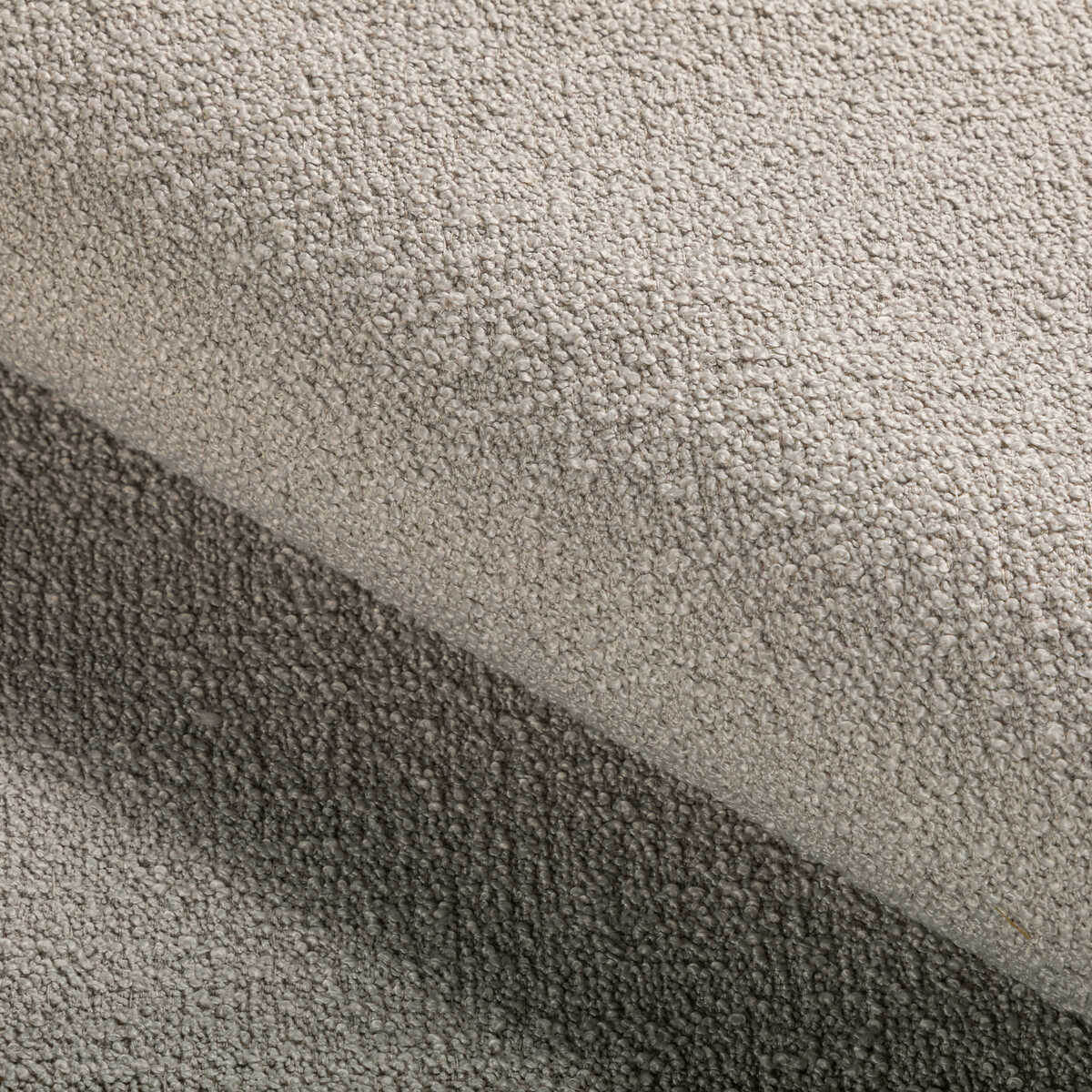Kravet Smart - 36857-11 - KRAVET SMART Fabric
