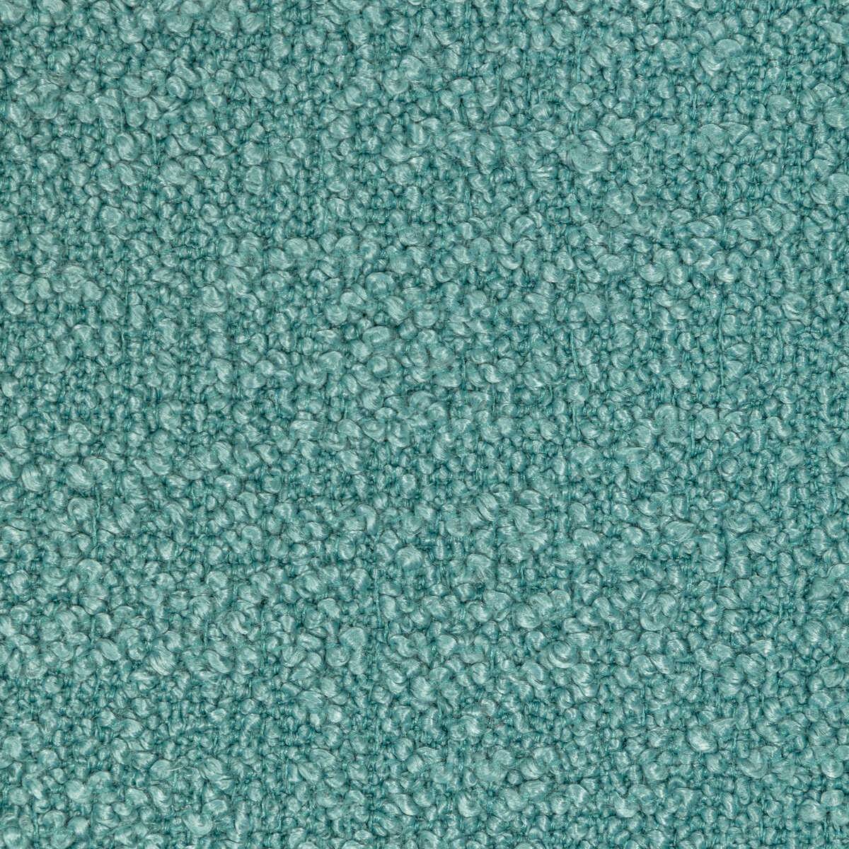 Kravet Smart - 36857-13 - KRAVET SMART Fabric
