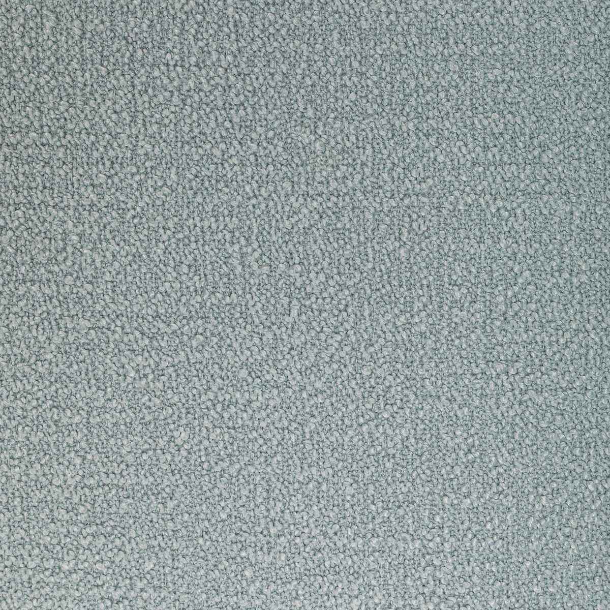 Kravet Smart 36857 15 Fabric