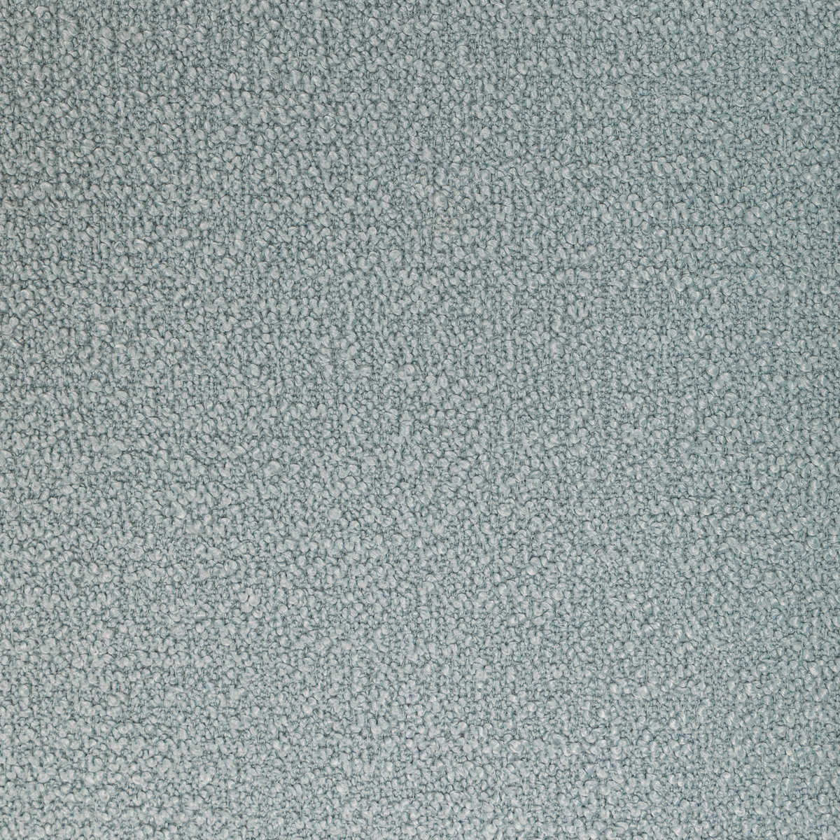 Kravet Smart - 36857-15 - KRAVET SMART Fabric