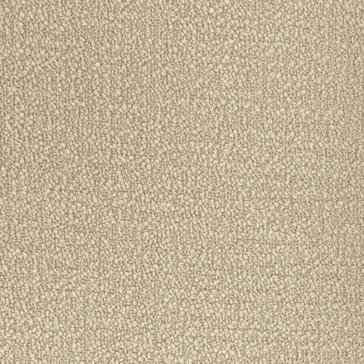 Kravet Smart - 36857-16 - KRAVET SMART Fabric