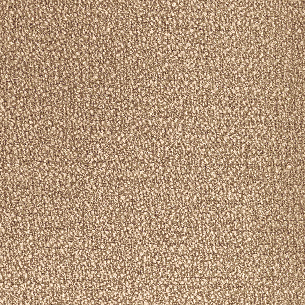 Kravet Smart - 36857-1611 - KRAVET SMART Fabric