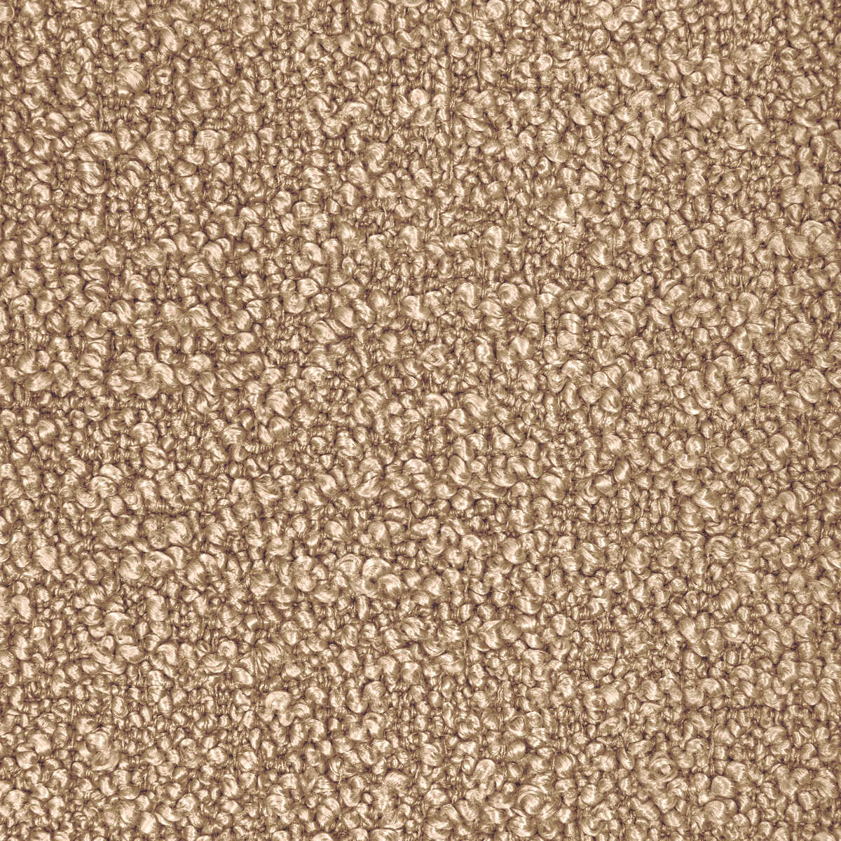 Kravet Smart - 36857-1611 - KRAVET SMART Fabric