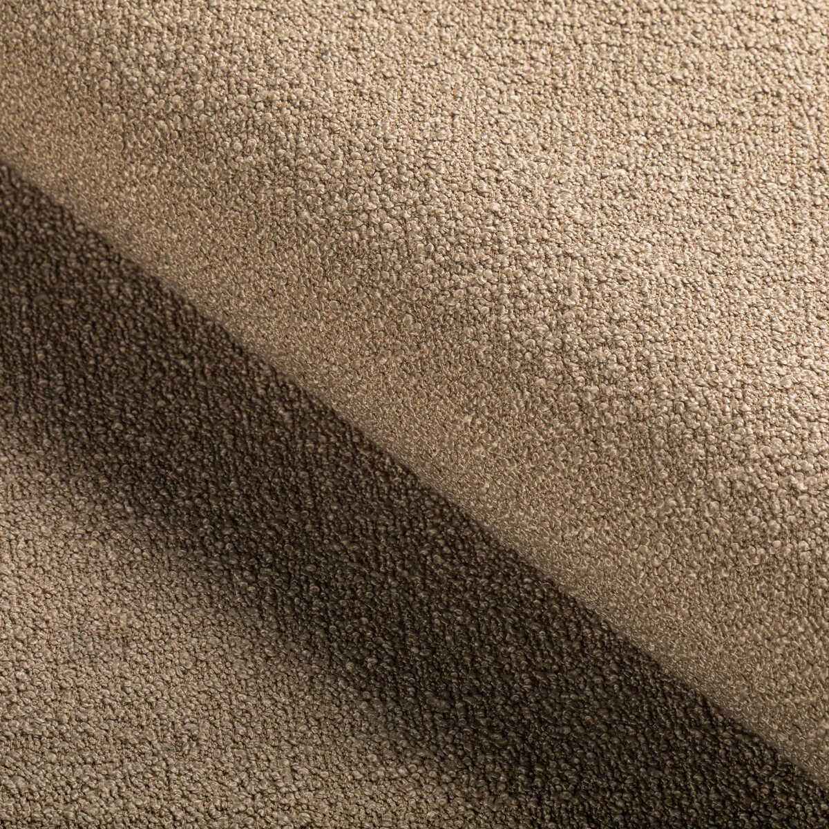 Kravet Smart - 36857-1611 - KRAVET SMART Fabric