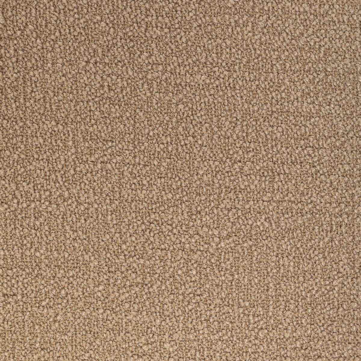 Kravet Smart 36857 1616 Fabric